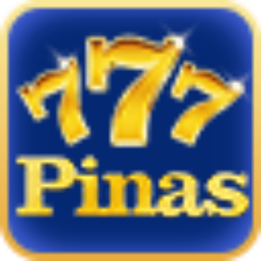 777Pinas app icon