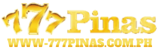 777PINAS Casino