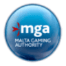 777PINAS Licensed by Malta Gaming Authouity