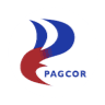 777PINAS Licensed by Pagcor