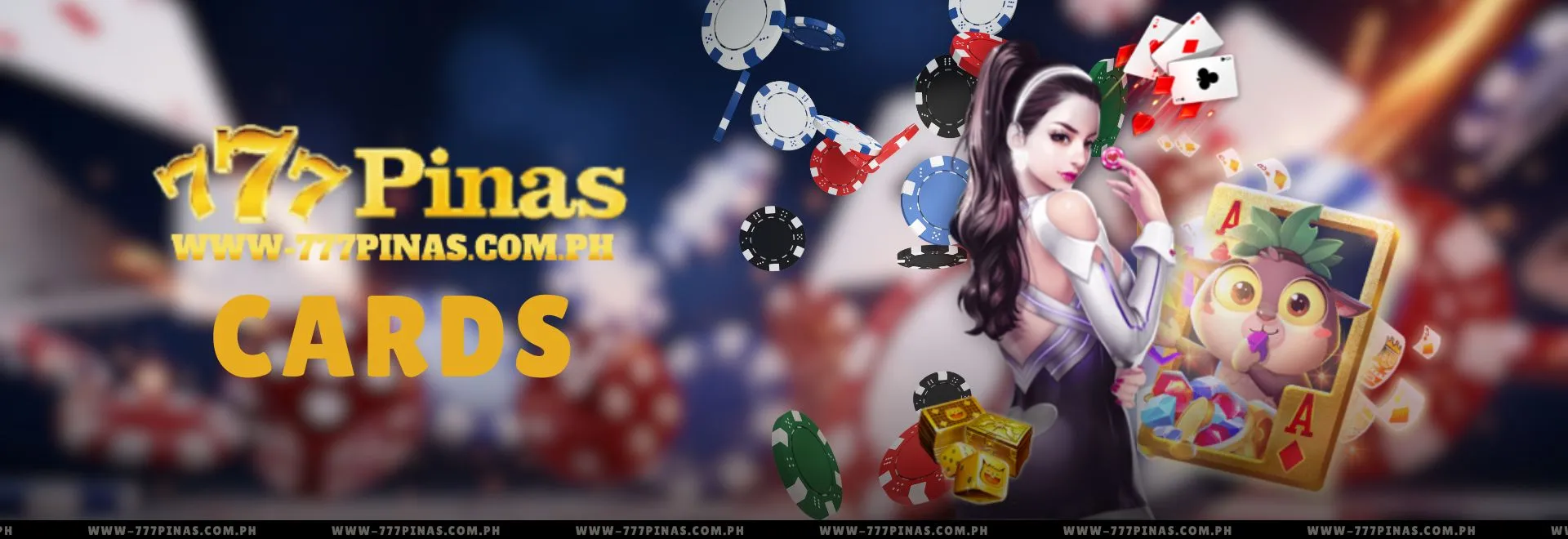 Banner 777Pinas Cards