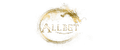 777PINAS Game Provider AB