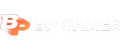 777PINAS Game Provider BP