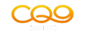 777PINAS Game Provider CQ9