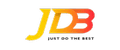 777PINAS Game Provider JDB