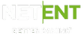 777PINAS Game Provider NE