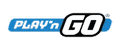 777PINAS Game Provider PNG