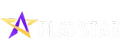 777PINAS Game Provider PS