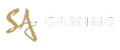 777PINAS Game Provider SA