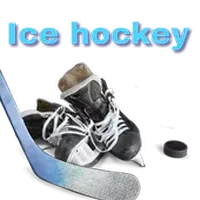 Ice Hockey