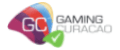 777PINAS Licensed by Gaming Curacao