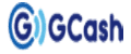 777PINAS Payment Partner Gcash