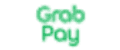 777PINAS Payment Partner GrabPay