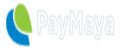 777PINAS Payment Partner PayMaya