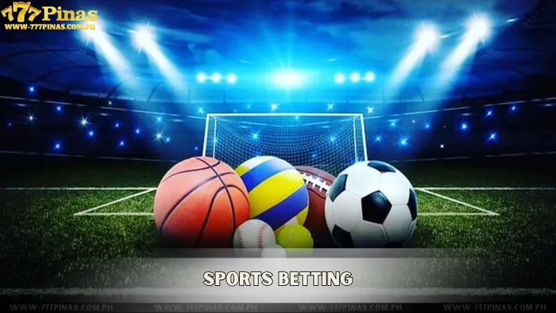 Sports Betting